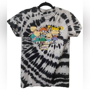 Nickelodeon Rugrats T-Shirt